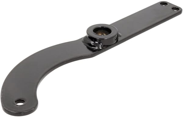 BPA000034026