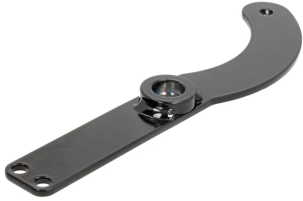 BPA000034026