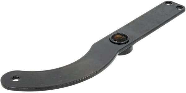 BPA000034026