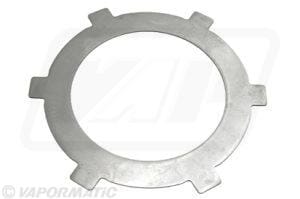 BPA000387404