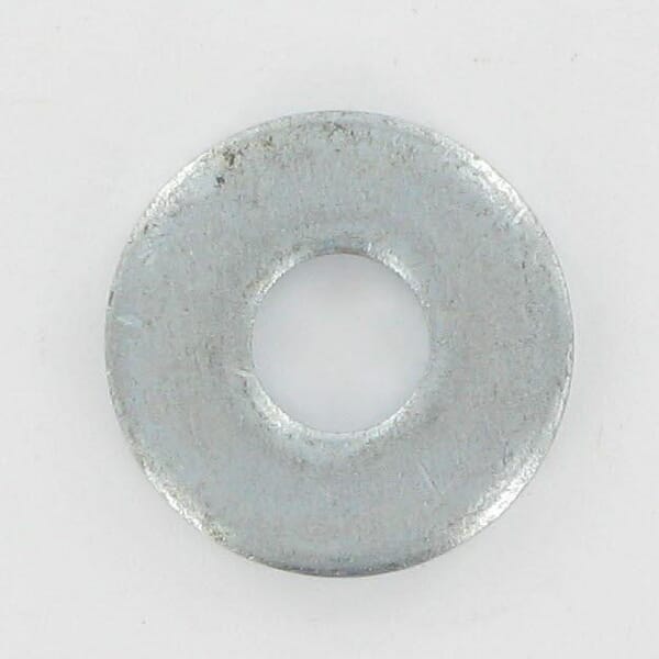 BPA000317470