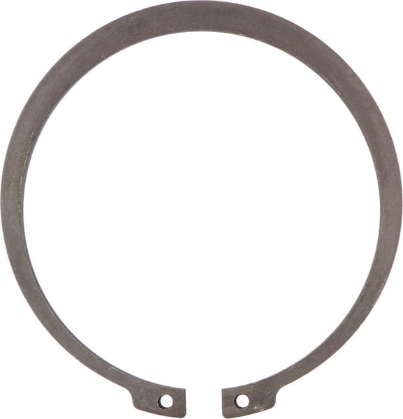 BPA000119083