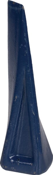 BPA000278433
