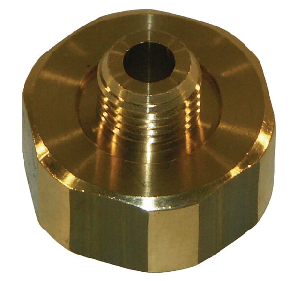 BPA000197778