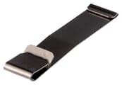 BPA000139094