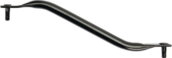 BPA000099810