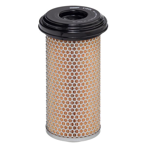 BPA000251956