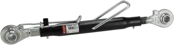 BPA000372033
