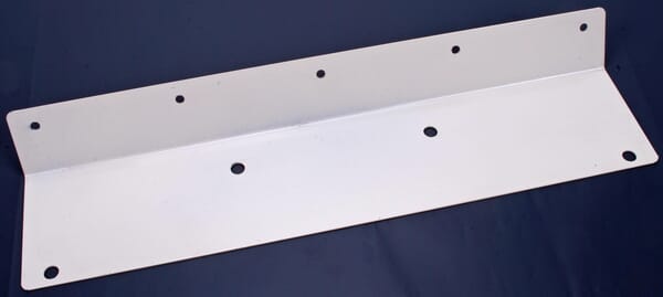 BPA000256672