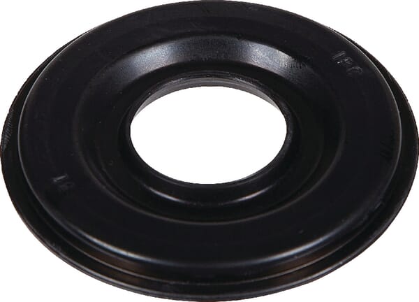 BPA000158878
