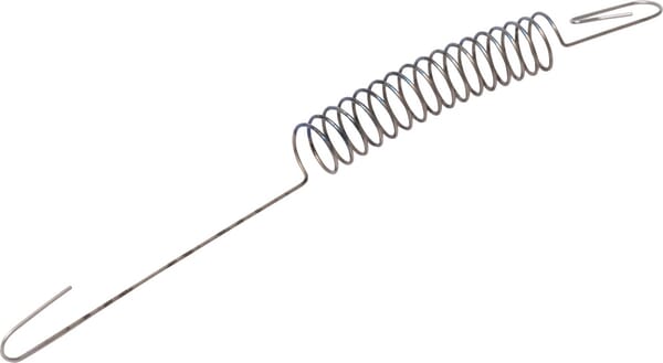 BPA000147903
