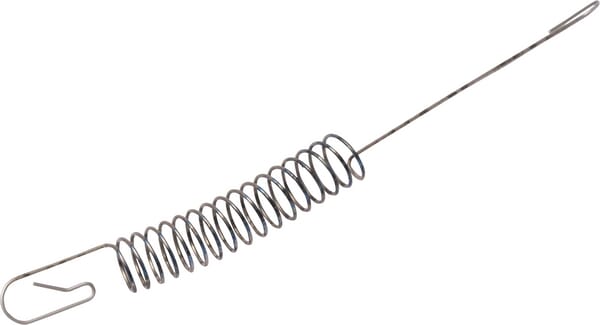 BPA000147903