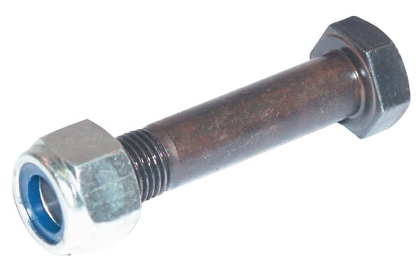 BPA000237645