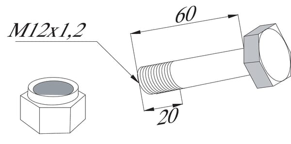 BPA000237645