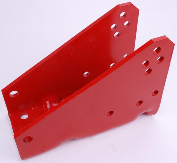 BPA000388632