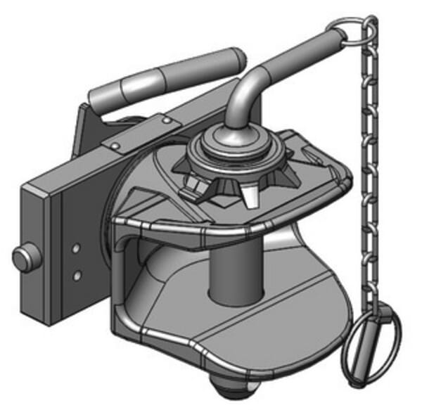 BPA000026632