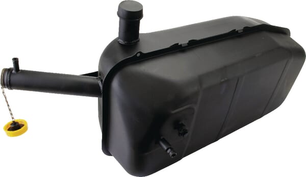 BPA000178665