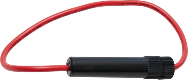 BPA000273413