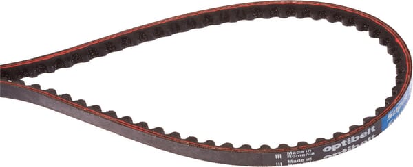 BPA000398740