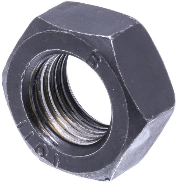 BPA000175033