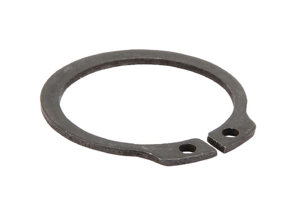 BPA000004375