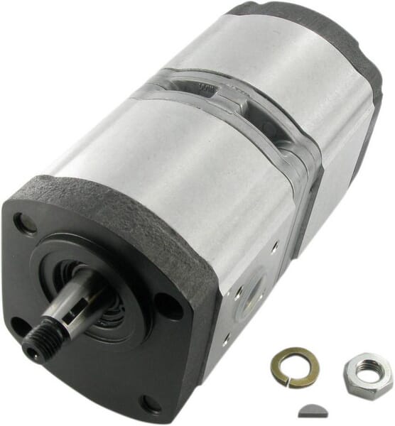 BPA000026398