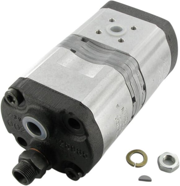 BPA000026398