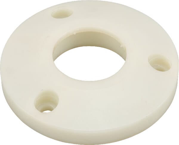 BPA000068933
