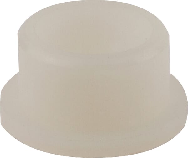 BPA000285719