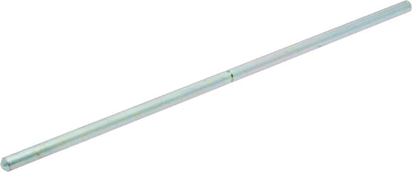 BPA000043957