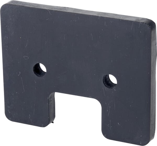 BPA000081672