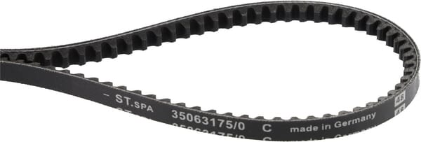 BPA000043557