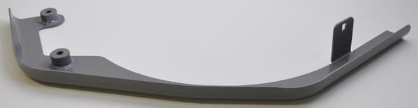 BPA000033134