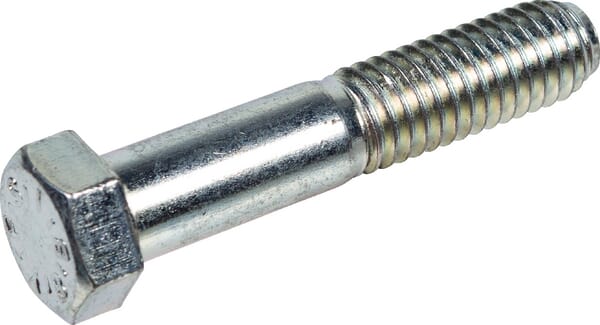 BPA000060372