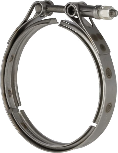 BPA000017356