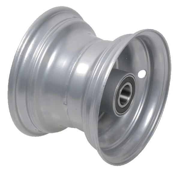 BPA000266628