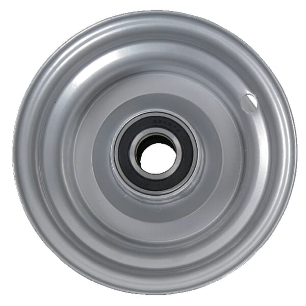 BPA000266628