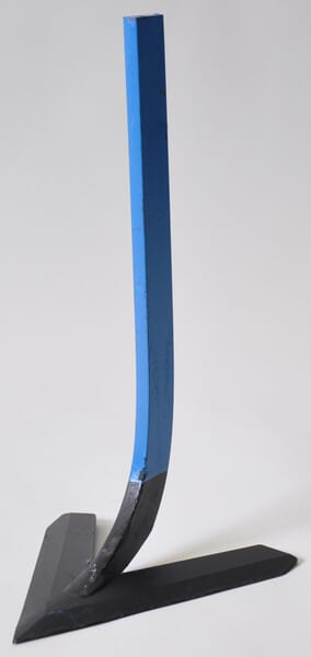 BPA000403375