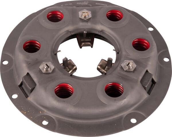 BPA000013835