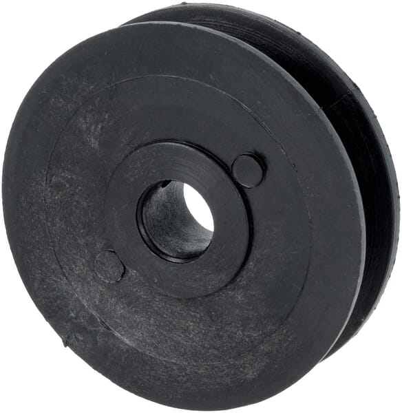 BPA000070086
