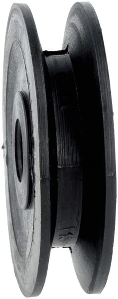 BPA000070086