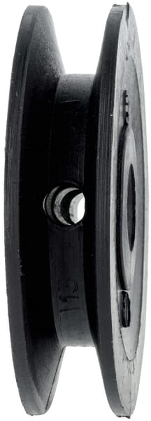 BPA000070086