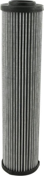 BPA000289035
