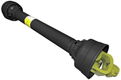 BPA000394804