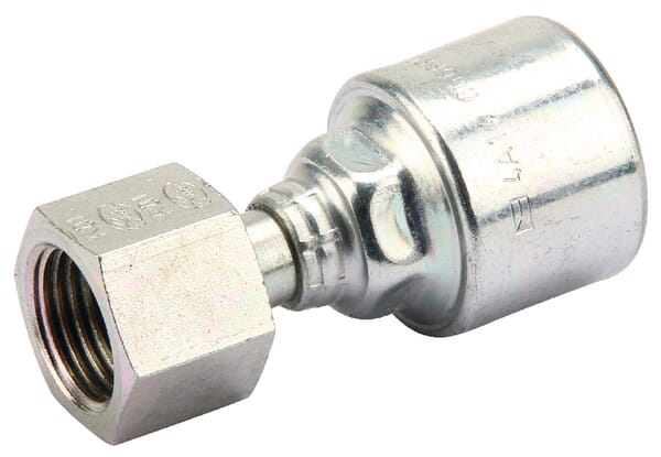 BPA000160156
