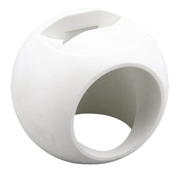 BPA000118543