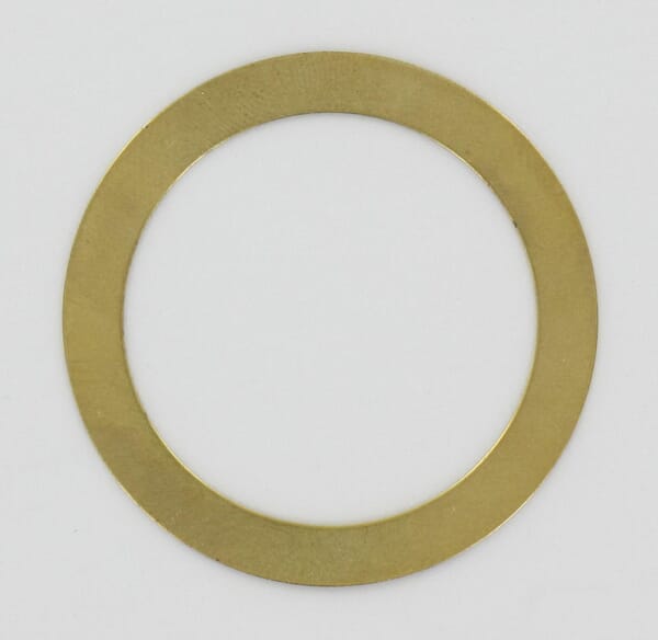 BPA000258710