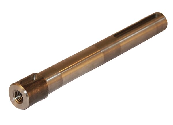 BPA000032564