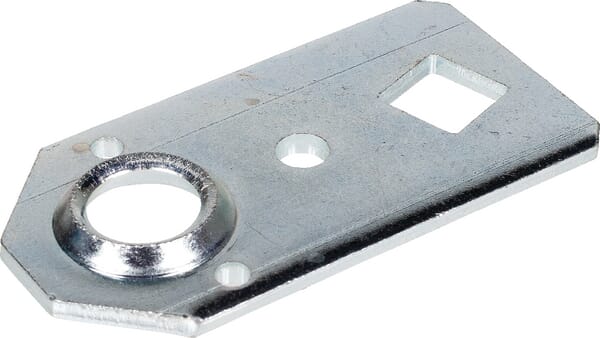BPA000087706