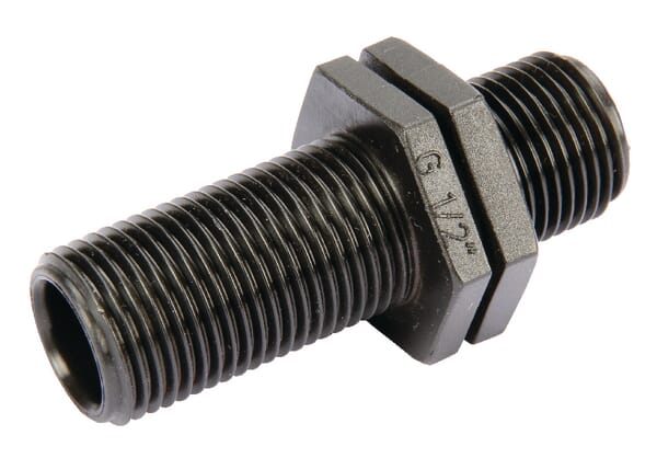 BPA000384890